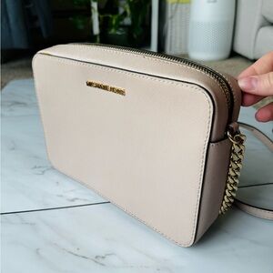 Michael Kors Crossbody bag
